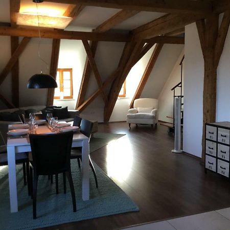 Ferienwohnung Loh 2 Dießen am Ammersee Zewnętrze zdjęcie